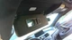 Driver Left Sun Visor Fits 12-18 BMW 320i 30975181