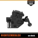 New Rear Door Lock Actuator Latch For GMC Chevrolet Cadillac Hummer Tahoe Yukon