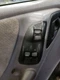 Driver Front Door Switch Driver's Window Fits 00-02 DODGE 2500 PICKUP 708698