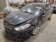 Used Infotainment Display fits: 2013 Dodge Dart display