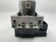 2016-2018 Honda HR-V HRV AWD ABS Anti-Lock Brake Pump Module Assembly OEM