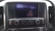Used Infotainment Display fits: 2015 Chevrolet Silverado 1500 pickup display scr