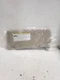 Used Right Sun Visor fits: 2006 Toyota Rav4 illuminated Right Grade A