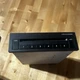 03-13 Bentley Continental GTC GT Flying Spur 6 Disk CD Changer Player Oem