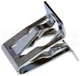 Dorman (OE Solutions) 963-211D OE Solutions&trade; INTERIOR PARTS OEM