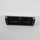 1986-1998 Porsche 911 964 993 Center Dash Air Vent 96457205100 OEM