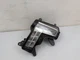 15 16 17 18 19 20 CADILLAC ESCALADE LED FOG LIGHT OEM