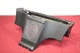 1996-2002 BMW E36 Z3 Rear Center Console Storage Compartment Assembly OEM