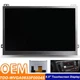 OEM TDO-WVGA0633F00045 6.5" Touch Screen Display For VW Skoda MIB STD2 684 200