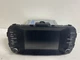 2017-2019 Kia Soul 96160-B2310CA NON-NAV Display Screen Menu Info Media Center