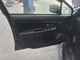 Subaru WRX       2019 Front Door Trim Panel 620548