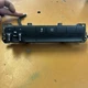 2013-2018 DODGE RAM 1500 TRACTION TRAILER TOW HAUL BRAKE SWITCH PANEL OEM