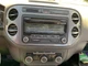 2012 VOLKSWAGEN TIGUAN AM-FM Single Disc CD/ MP3 Player RADIO RECEIVER UNIT OEM
