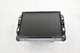 2015 Jeep Cherokee Radio Receiver 8.4 display screen telematics Uconnect - OEM