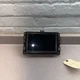 2019 Jeep Cherokee Radio Satellite Uconnect 4 Unit 7" Touch Screen P68297445AG