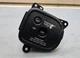 🔥98-01 Dodge Ram pickup Dash PassengerON/OFF Key Switch OEM BLACK