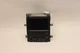 2007-2009 CADILLAC ESCALADE AM FM STEREO CD DVD DISPLAY SCREEN RECEIVER OEM