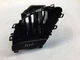 09 10 11 12 AUDI S5 Dash Left AC A/C Heater Air Vent Airvent J