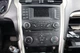 2013 FORD FUSION A/V Equipment control panel, ID DS7T-18E243-KN thru KU
