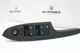 2014 Cadillac ATS Left Driver Front Master Window Switch 92259977 OEM