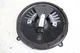 Maserati GranTurismo M145 2008 Bose Rear Subwoofer Loud Speaker 197503 J148
