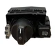 01 02 03 04 05 06 MERCEDES S-CLASS Headlight Switch (dash Mtd) OEM: 2205450504