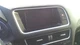 Info-GPS-TV Screen VIN Fp 7th And 8th Digit Fits 09-17 AUDI Q5 31735505