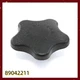 Front Seat Adjust Handle Lumbar Seat Adjuster Knob For Chevy Gmc Hummer 2002- 10