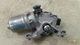 2017 Cadillac XT5 Windshield Wiper Motor