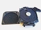 Mini Countryman R60 Subwoofer Bass Speaker 9800511 Ns Lh Passenger Left 14-16