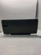 SIERRA250 2003 Glove Box 1462856