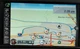 2016-2017 BMW X1 (F48) RADIO STEREO MEDIA GPS NAVIGATION DISPLAY SCREEN (6.5")