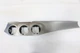 W117 X156 Mercedes Center Dash Dashboard Trim Cover Instrument Panel Air Vent AC