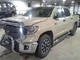 Used Windshield Wiper Motor fits: 2018 Toyota Tundra  Grade A