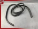 08-12 Ford Escape Mariner Tribute Rear RIGHT Door On Body Weatherstrip Seal OEM