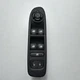 2018 - 2021 Jeep Compass Driver door Power Window Switch OEM  P6BZ27LXHAA