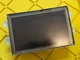 12-17 Range Rover Evoque L538 GPS Navigation Climate Screen Monitor Display OEM
