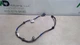 2019-2021 JEEP CHEROKEE REAR RIGHT ELECTRONIC PARK BRAKE WIRE HERNESS 68287837AB