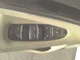 Driver Front Door Switch Driver's With Memory Fits 14-20 INFINITI QX60 1354619