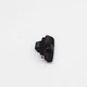 NEW AUDI Q3 8U SUN SENSOR 4G0907539A4PK 4G0-907-539-A-4PK