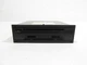 10-20 Bentley Mulsanne 2014 Radio Audio Video Receiver Control Module Unit ;