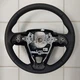 2022 TOYOTA COROLLA SE (LEXUS) STEERING WHEELS WITH SHIFTER PEDAL