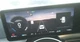 2023 GV60 OE Speedometer Gauge Cluster 11K Miles GENESIS