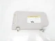 2014-2017 Nissan Juke Passenger Side Interior Sun Visor 96400-3Yl6a