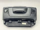 13-18 Dodge Ram 2500 3500 Center Dash Console Storage Compartment Drawer Black