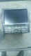 Info-GPS-TV Screen Display Screen Fits 11-16 PORSCHE CAYENNE 973955