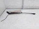 2023 MERCEDES BENZ SPRINTV25 OEM DRIVER LEFT SIDE WIPER ARM