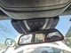 2017-2019 MERCEDES BENZ GLS450 INTERIOR REAR VIEW MIRROR