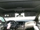 Rear View Mirror Automatic Dimming Fits 12-17 BMW 535i GT 2229411