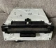 2011 - 2014 CHRYSLER 300 DODGE CHARGER OEM NAVIGATION RADIO OEM GPS 11 12 13 14 2011 - 2014 CHRYSLER 300 DODGE CHARGER OEM NAVIGATION RADIO OEM GPS 11 12 13 14